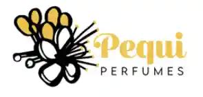 cupom pequi perfumes